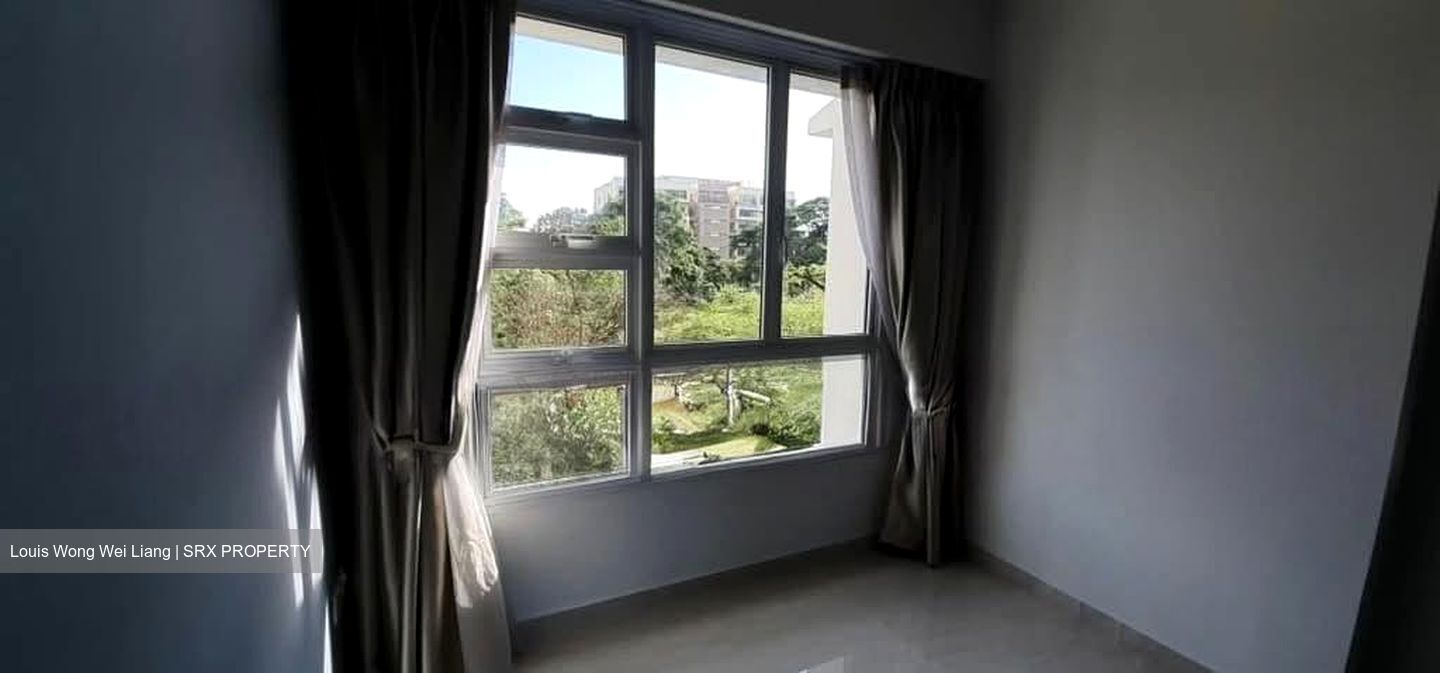 Blk 42A Skyoasis @ Dawson (Queenstown), HDB 4 Rooms #559922801
